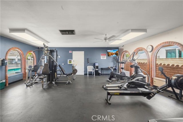 193 Avenida Orontes, Cathedral City, CA 92234