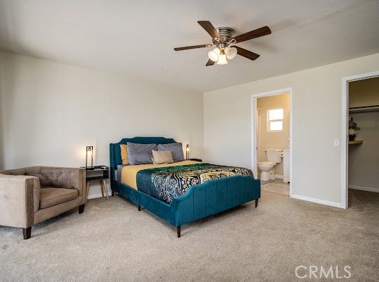 7167 Cherokee, Yucca Valley, CA 92284 7167 Cherokee, Yucca Valley, CA 92284