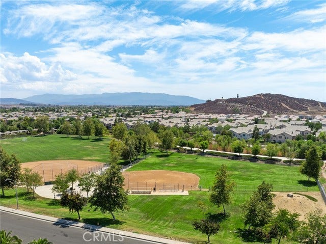 36073 Arras DR, Winchester, CA 92596 36073 Arras DR, Winchester, CA 92596