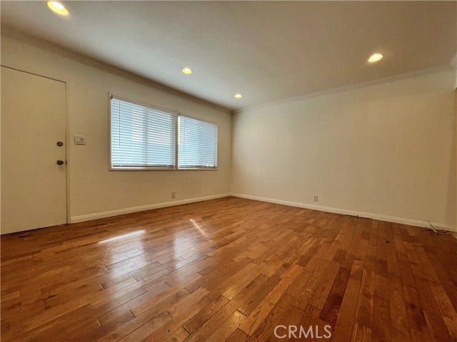 Property photo for 11901 W Washington, #B, Culver City, CA