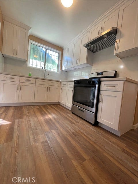 Property photo for 12119 Alvaro, Los Angeles, CA