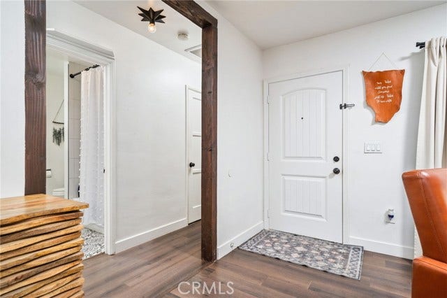 3327 N Crescent, San Bernardino, CA 92405 3327 N Crescent, San Bernardino, CA 92405