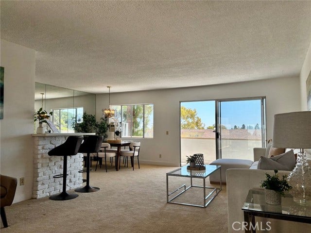 Property photo for 5630 Ravenspur DR, #209, Rancho Palos Verdes, CA