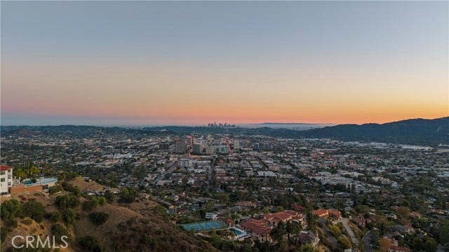 180 Aspen Oak, Glendale, CA 91207