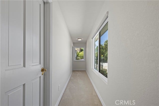 831 Pomello, Claremont, CA 91711