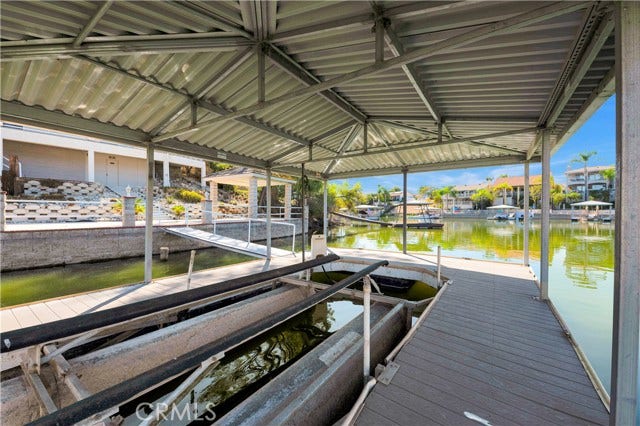 30397 Point Marina, Canyon Lake, CA 92587