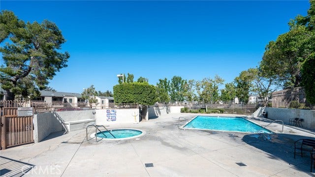 17056 Colima RD, #221, Hacienda Heights, CA 91745