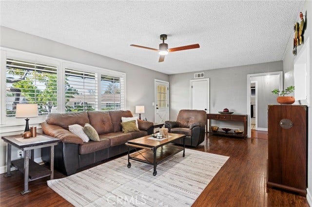 1521 Kenneth DR, North Tustin, CA 92705 1521 Kenneth DR, North Tustin, CA 92705