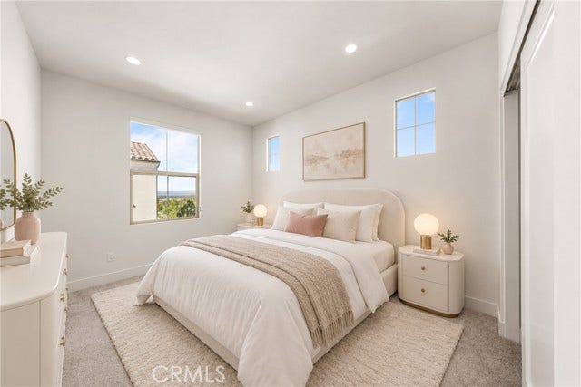 115 fairgreen, Irvine, CA 92618