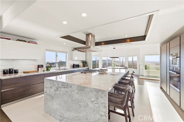 180 Aspen Oak, Glendale, CA 91207