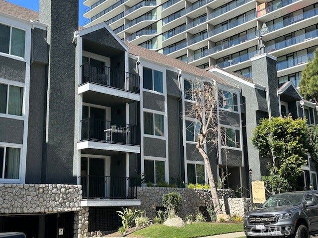 Property photo for 1247 Stoner AVE, #102, Los Angeles, CA