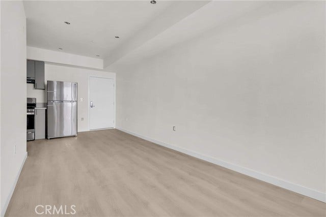 129 N Soto, Los Angeles, CA 90033 129 N Soto, Los Angeles, CA 90033