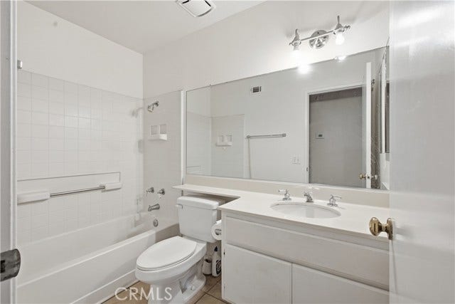 27912 Palm Villa, Menifee, CA 92584