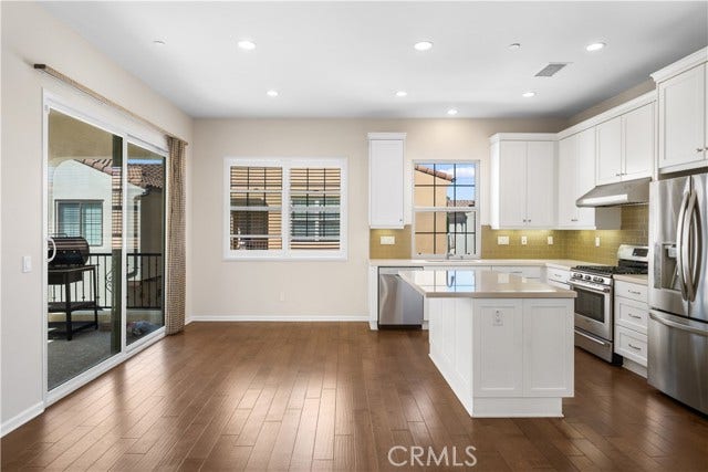 80 Strawberry, Irvine, CA 92620
