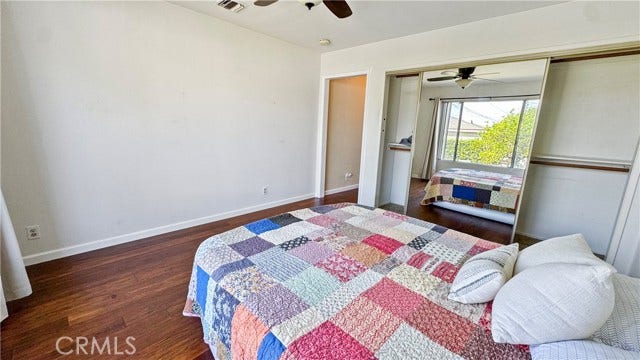 1609 E Silva, Long Beach, CA 90807 1609 E Silva, Long Beach, CA 90807