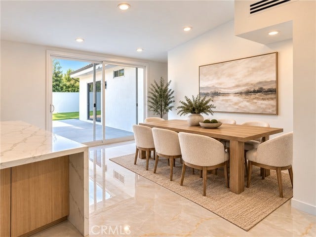 12182 Bradford, Granada Hills, CA 91344 12182 Bradford, Granada Hills, CA 91344
