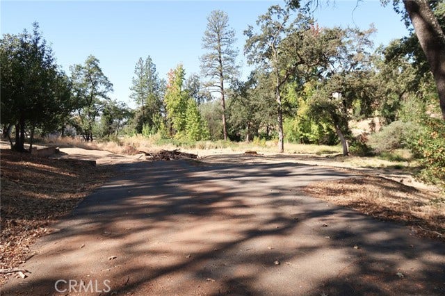 122 Valley View DR, Paradise, CA 95969