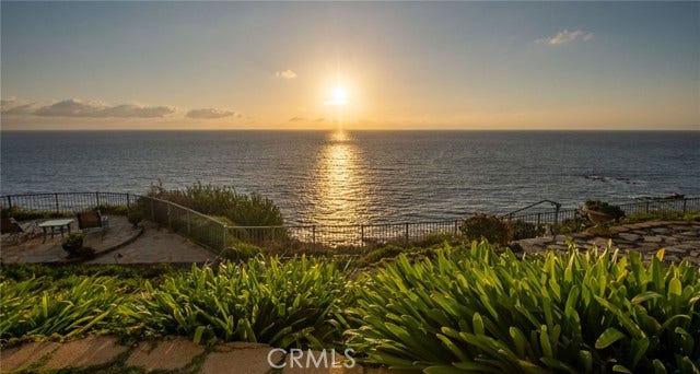 Property photo for 71 Marguerite, Rancho Palos Verdes, CA