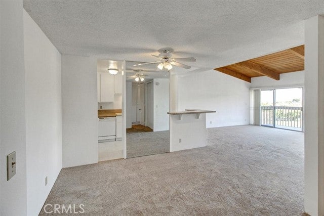 Property photo for 6542 Ocean Crest Drive, #D301, Rancho Palos Verdes, CA