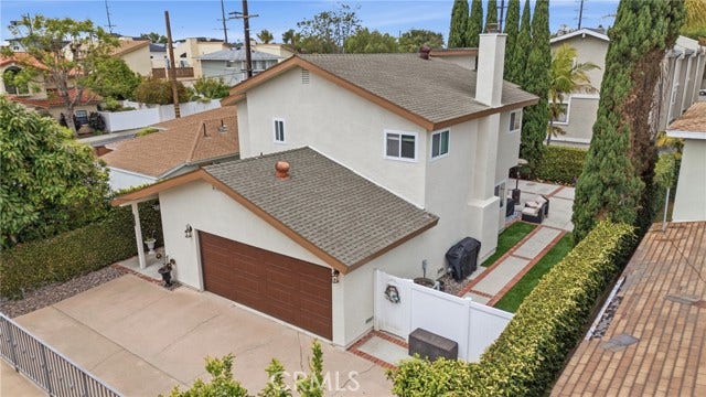 Property photo for 2103 Huntington LN, #2, Redondo Beach, CA