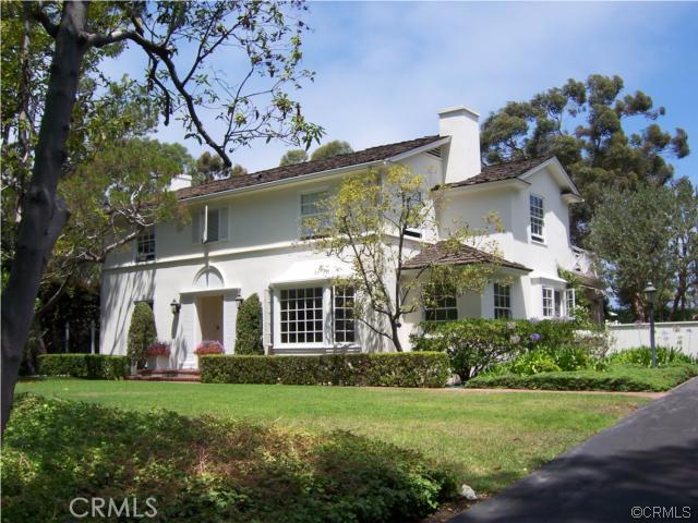 Property photo for 2927 Via La Selva, Palos Verdes Estates, CA