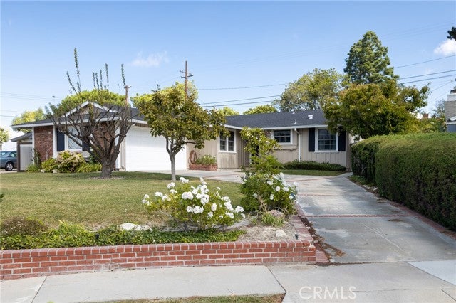 Property photo for 5525 Shoreview Drive, Rancho Palos Verdes, CA