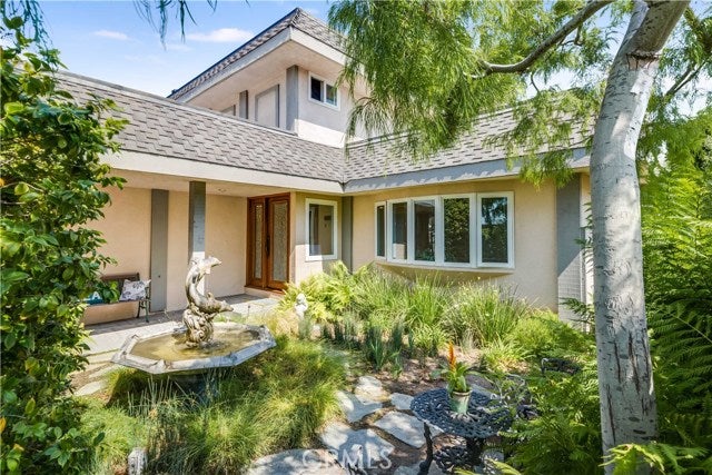 Property photo for 1241 Tennyson Street, Manhattan Beach, CA