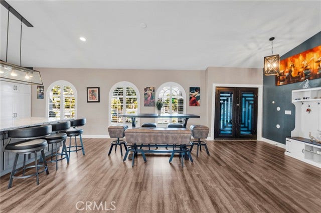 6980 Oak View CT, Oak Hills, CA 92344 6980 Oak View CT, Oak Hills, CA 92344