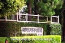 Property photo for 2595 Plaza Del Amo, #401, Torrance, CA