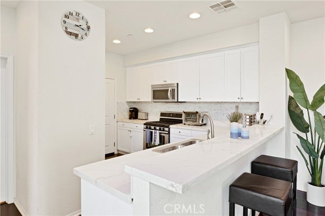 Property photo for 5423 Ocean, #105, Hawthorne, CA