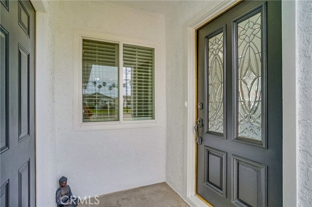 Property photo for 4909 Macafee Road, Torrance, CA