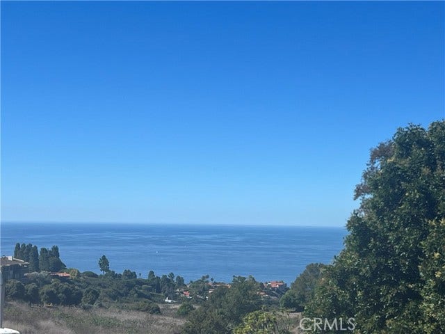 Property photo for 29600 Island View DR, #300, Rancho Palos Verdes, CA