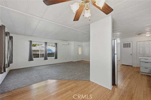 3562 Mountain View ST, Clearlake, CA 95422