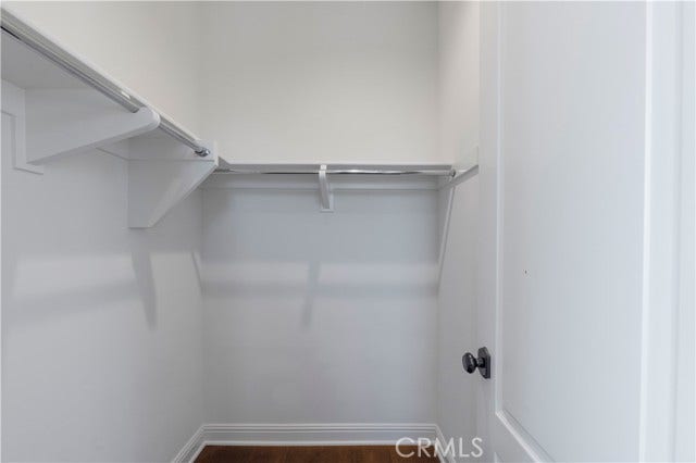 121 PANORAMA, Irvine, CA 92618