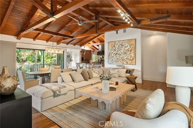 Property photo for 3310 Bennett DR, Los Angeles, CA