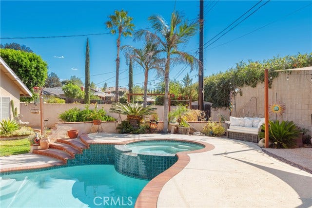 278 Wiley CT, Claremont, CA 91711 278 Wiley CT, Claremont, CA 91711