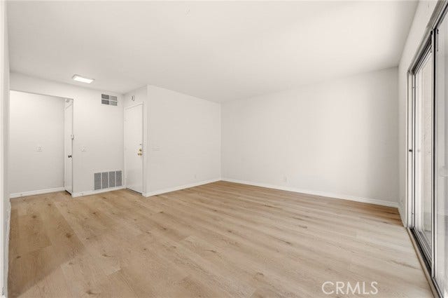 17056 Colima RD, #221, Hacienda Heights, CA 91745