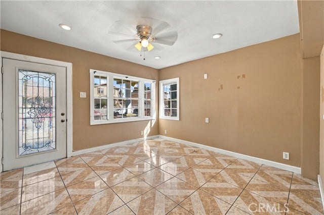 1836 E 71st, Los Angeles, CA 90001