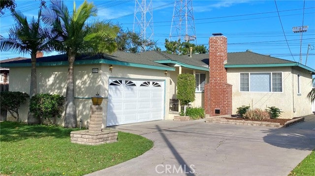 Property photo for 3719 W 187TH Street, Torrance, CA