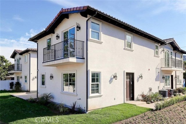 Property photo for 3922 W 242nd Street, Torrance, CA
