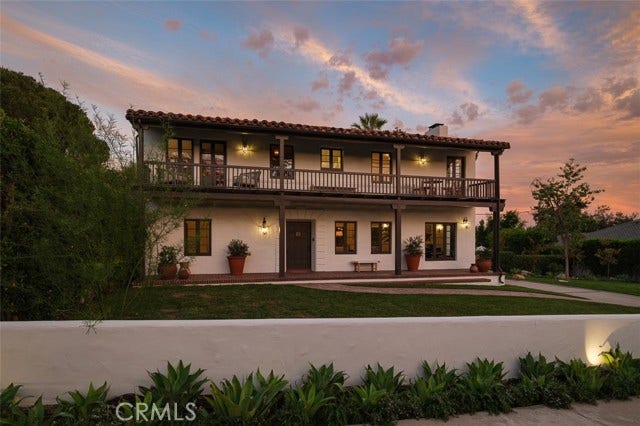 2098 Roosevelt, Altadena, CA 91001