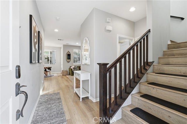 Property photo for 22764 Meyler, Torrance, CA