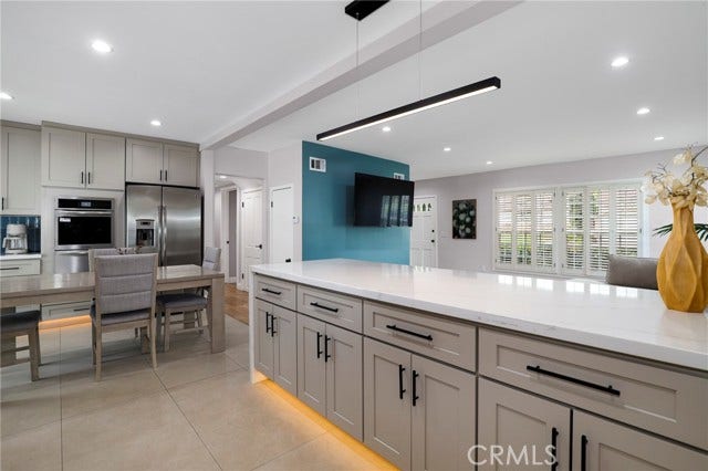 Property photo for 16842 Liggett, Los Angeles, CA