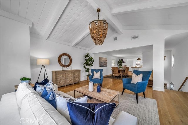 Property photo for 719 Anderson Street, Manhattan Beach, CA