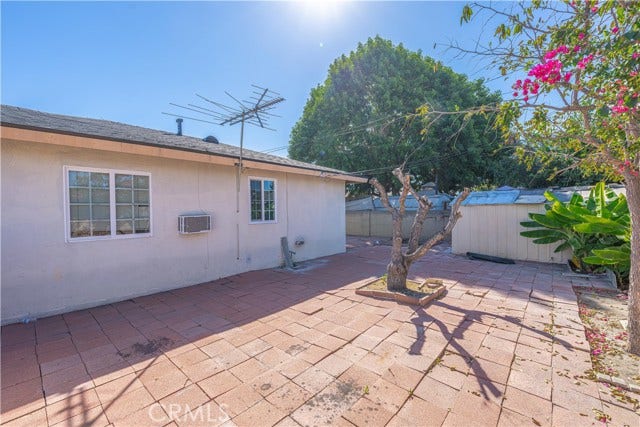 14501 Wilson ST, Midway City, CA 92683