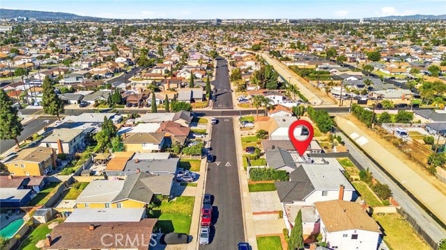 1119 E Gladwick ST, Carson, CA 90746 1119 E Gladwick ST, Carson, CA 90746