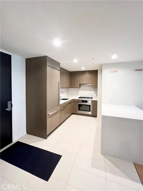 Property photo for 889 Francisco ST, #2901, Los Angeles, CA