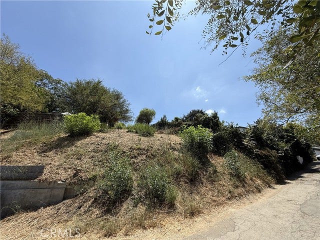 Property photo for 4458 Kewanee, Los Angeles, CA