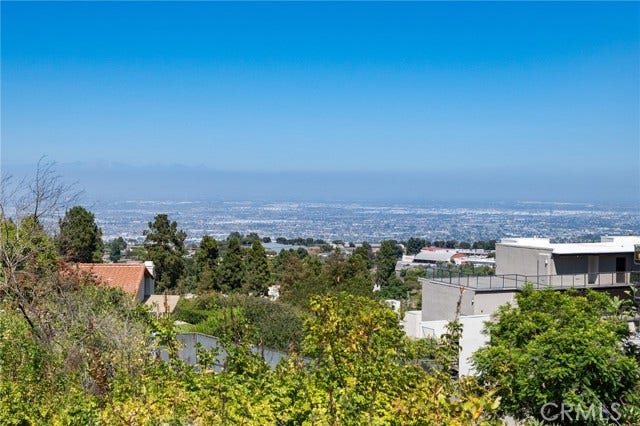 Property photo for 113 Hilltop CIR, Rancho Palos Verdes, CA