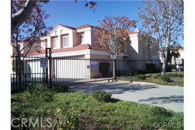 Property photo for 16001 S Vermont Avenue, #50, Gardena, CA